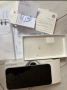 Nothing phone 4a pro 12/256gb, снимка 1