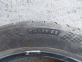Продавам 4 броя летни гуми GoodYear, снимка 6
