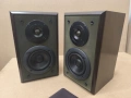 Тонколони Technics SB-HD70 Букшелф  , снимка 1