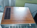 Продавам усилвател akai-aa1020, снимка 4
