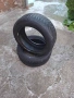 Всесезонни гуми Goodyear 225/50/17, снимка 1