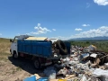 🚛 TOMMY TRANS – Извозване, разчистване и самосвални услуги, снимка 9