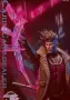 Шедьовър на Хазарта/Gambit from the X - men 1/6 , снимка 5