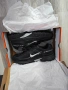 маратонки NIKE 46, снимка 6