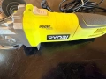Ъглошлайф Ryobi RAG 950 - 125mm[нов], снимка 8