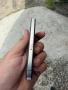 1706  Iphone 4 цял за части 10 евро - оригинален дисплей , телефона НЕ СЕ стартира , изключен е от 2, снимка 7