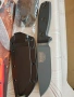 Ножове Cold Steel, Civivi, Kershaw, ESEE, снимка 5