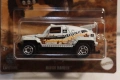 MATCHBOX RIDGE RAIDER ПАРИЖ ДАКАР РАЛИ МОДЕЛ КОЛИЧКА, снимка 2