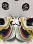 Маратонки NIKE AIR MAX FURYOSA. Номер 40.5, снимка 5