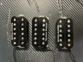 seymour duncan адаптри за китара, снимка 1