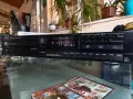 Luxman D-113D Top, снимка 8