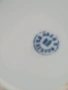 Чаши мъг,Коста Йорданов , снимка 10