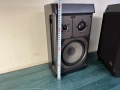 Grundig Aktiv-Box XM 600 — Активни колони (2 бр.) — Made in Germany, снимка 9