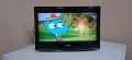 12V LCD Телевизор Alden НОМЕР 61. Model PLK-1668. 16 инча 41 см...., снимка 3