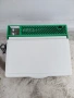 Хладилник ракла  ELECTROLUX -12/220 V- GAZ , снимка 8