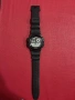 Часовник Casio AE-1000W, снимка 2
