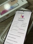 Samsung A53 5g, снимка 5