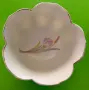 Японска вазa и купичка IVORY, снимка 3