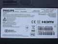 Майнборд Philips 715G6092-M0G-000-004X, снимка 2