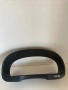 Облицовка на скоростомера за Hyundai Santa Fe (2009) 84831-2B900, снимка 1