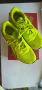 Оригинални маратонки Puma , снимка 1