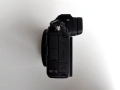 Продавам Nikon Z6 (на 17к кадъра) + батериен грип MB-N10 + XQD карта, снимка 3