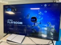 Playstation 5 Slim Digital , снимка 4