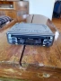 Автомобилен CD Player Pioneer, снимка 1
