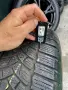 Джанти с гуми Carmani за BMW/Mini 17”, снимка 3