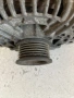 Алтернатор 150Ah за Chrysler Crossfire 3.2 V6 (2006) A0121542702, снимка 3