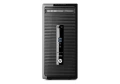 Компютър HP 490 G3 Tower i5-6500 8GB 256GB SSD с до 24 МЕСЕЦА ГАРАНЦИЯ и Windows 11 PRO, снимка 1