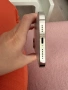 İPhone 13 pro max 512 GB, снимка 11