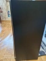 ONKYO SC 360 трилентови тонколони , снимка 5