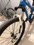Drag C1 blue ОТЛИЧНО СЪСТОЯНИЕ 300€ , снимка 3