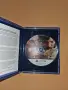 Dead Stranding 2: On the beach Playstation 5 PS5, снимка 2