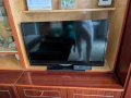 Смарт телевизор 32 инча JVC, снимка 5