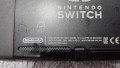 Nintendo switch v2 HAC-001(01), снимка 5