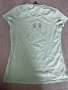 Дамска тениска Armani Jeans (AJ) оригинална, снимка 1