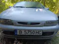 FIAT BRAVO 2000, снимка 1