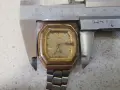 ORIENT AUTOMATIC, снимка 8