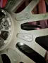 джанти 18 цола 5х110 opel/опел, снимка 15