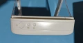 Автоматична хранилка с микрочип SureFeed / Microchip Pet Feeder., снимка 5