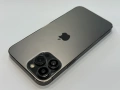 iPhone 13 Pro Max 128GB, снимка 1