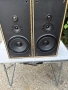 Pioneer тонколони 130 вата на 8 ома, снимка 13