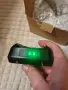 Нова Li-Ion батерия GretBatt 18V 3.0Ah за Bosch Home & Garden, снимка 4