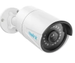 Reolink B400 4MP, PoE, Нощно виждане IP Камери 4 броя, снимка 1