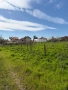 парцел в село Кутово, Видинско, снимка 1