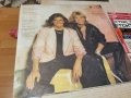 MODERN TALKING 1007262111L1, снимка 3