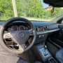 Opel Vectra C 2008, 1.8l газ/бензин за части, снимка 9