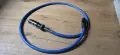 Cardas Clear Beyond 2m power cable, снимка 3